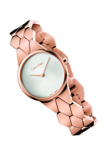 watch Calvin Klein