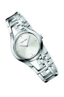 watch Calvin Klein