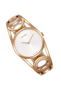 watch Calvin Klein