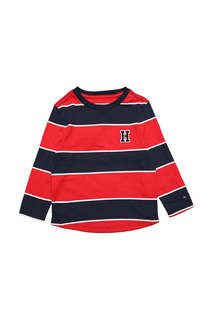 Пуловер Tommy Hilfiger