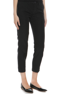 Брюки EUROPEAN CULTURE