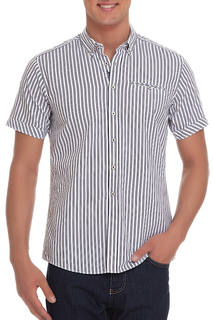 Рубашка U.S. Polo Assn.