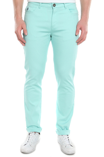 Чиносы U.S. Polo Assn.