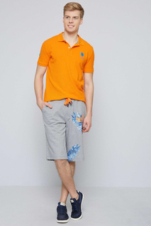 Шорты U.S. Polo Assn.