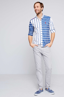 Брюки U.S. Polo Assn.