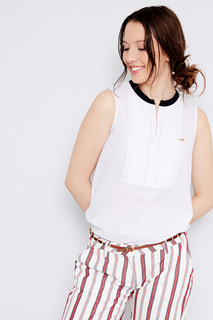 Футболка U.S. Polo Assn.