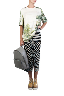 Топ Stella McCartney