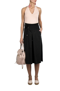 Брюки Patrizia Pepe