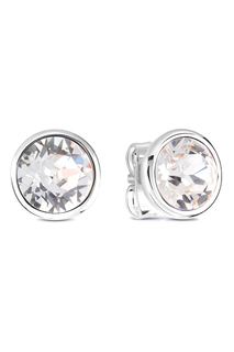 Earrings Guess