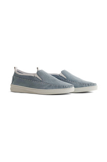 slippers NoGRZ