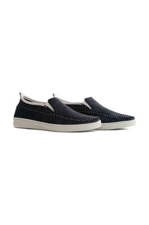 slippers NoGRZ