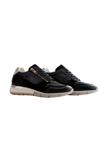 sport shoes NoGRZ