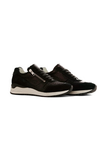 sport shoes NoGRZ