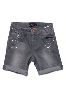 Шорты U.S. Polo Assn.