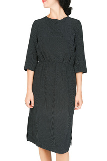 Платье Glam Casual