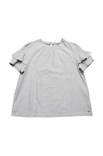 Блуза Tommy Hilfiger