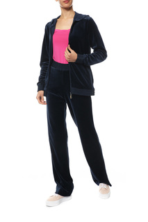Костюм спортивный Escada Sport
