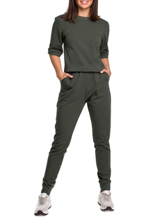 Jumpsuit BeWear