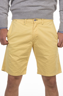 shorts POLO CLUB С.H.A.