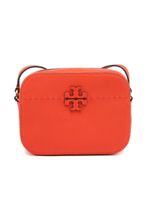 Сумка Tory Burch