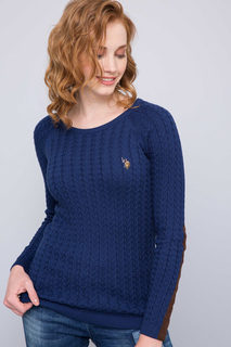 Джемпер U.S. Polo Assn.