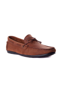 moccasins MONTEVITA