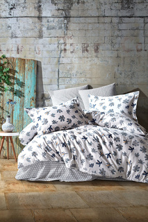 double quilt cover set Victoria