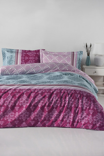 double quilt cover set Victoria