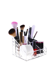Органайзер для косметики UVOO