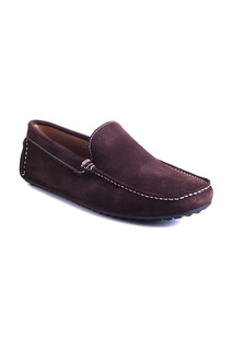 moccasins ORTIZ REED