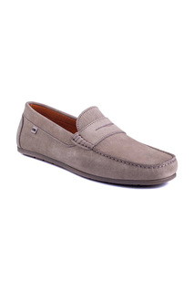 moccasins ORTIZ REED