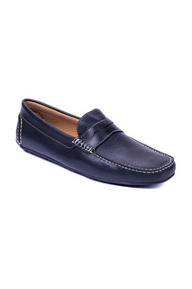 moccasins ORTIZ REED