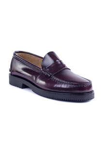 loafers ORTIZ REED