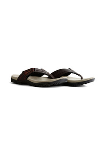 flip flops Travelin