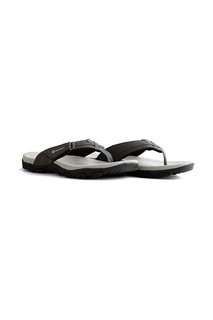 flip flops Travelin