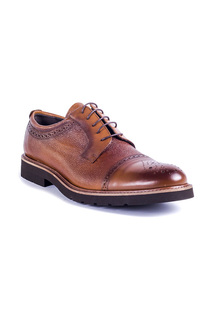 low shoes MENS HERITAGE