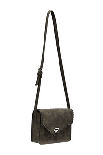 Bag MOODO