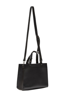 Bag MOODO