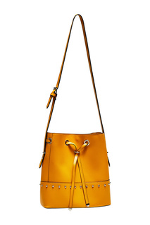 Bag MOODO