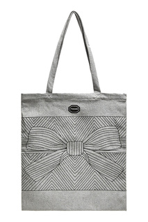 Bag MOODO