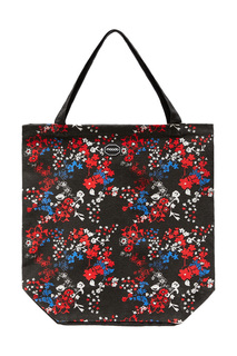 Bag MOODO