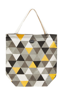Bag MOODO