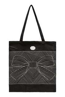 Bag MOODO