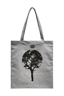 Bag MOODO
