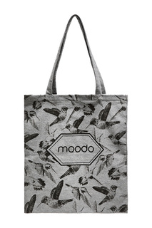 Bag MOODO