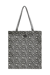 Bag MOODO