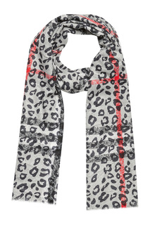 Scarf MOODO
