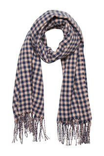 Scarf MOODO