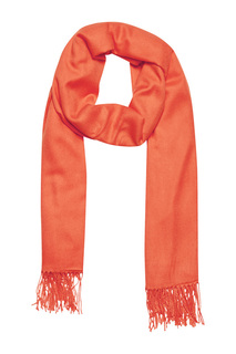Scarf MOODO