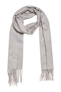 Scarf MOODO